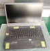 Dell Vostro -3400 core-i5 -11Gen, 8GB Ram-256 Ssd, 500GB Hdd